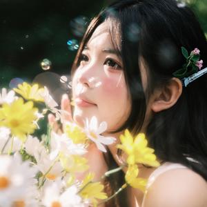 郭翔震