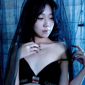 夔秋莉