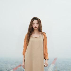 利初月