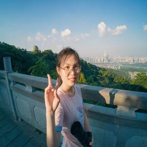 彭绿春
