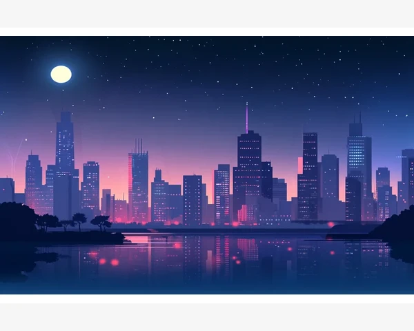 中医智慧：绍兴儿童脾胃调理的秘方