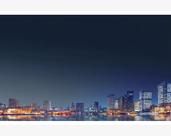 B2B贷款如何帮企业破解资金周转困局