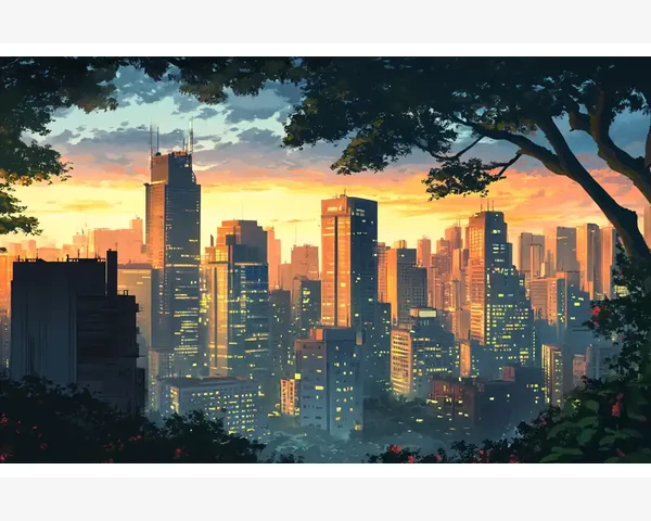 B2B贷款如何帮中小企业在供应链中站稳脚跟